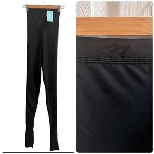 Marena Recovery New Lipedema Everyday Management Legging XS Compression